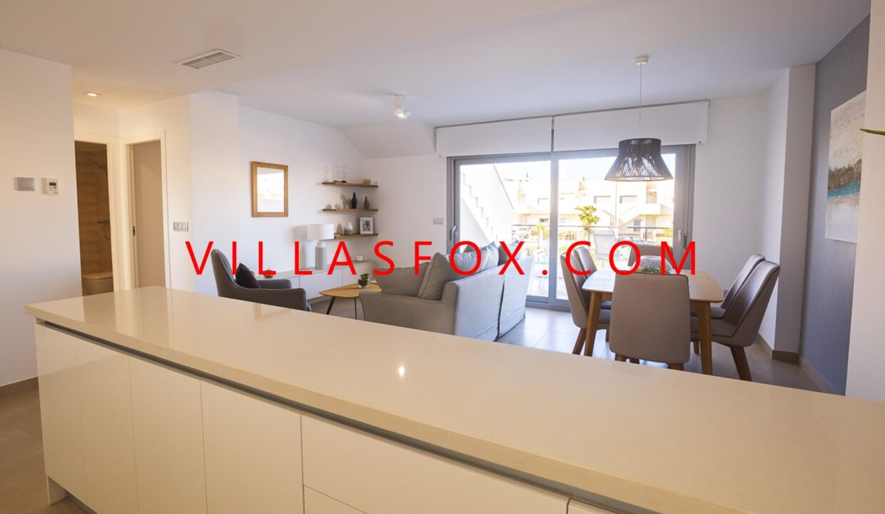 953_546-golf_apartments_orihuela_costa_entre_naranjos_21