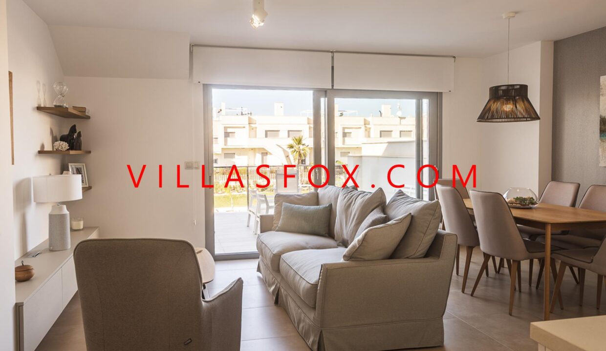 953_551-golf_apartments_orihuela_costa_entre_naranjos_26