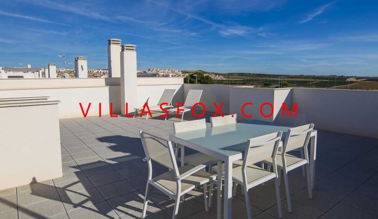 953_560-golf_apartments_orihuela_costa_entre_naranjos_36