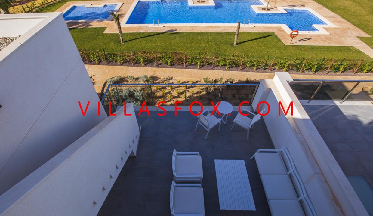 953_565-golf_apartments_orihuela_costa_entre_naranjos_40