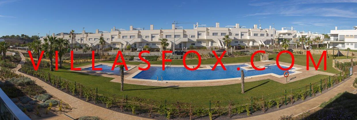 953_566-golf_apartments_orihuela_costa_entre_naranjos_44