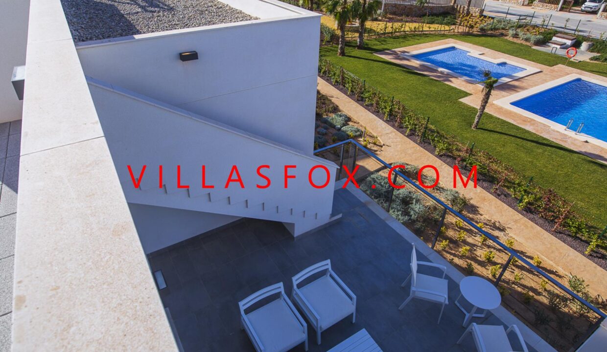 953_567-golf_apartments_orihuela_costa_entre_naranjos_41