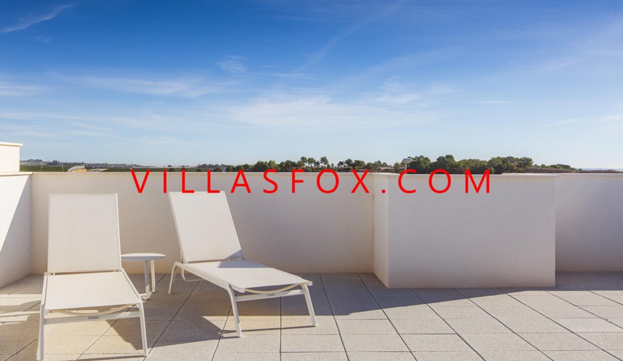 953_568-golf_apartments_orihuela_costa_entre_naranjos_43