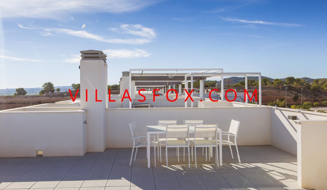 953_569-golf_apartments_orihuela_costa_entre_naranjos_42