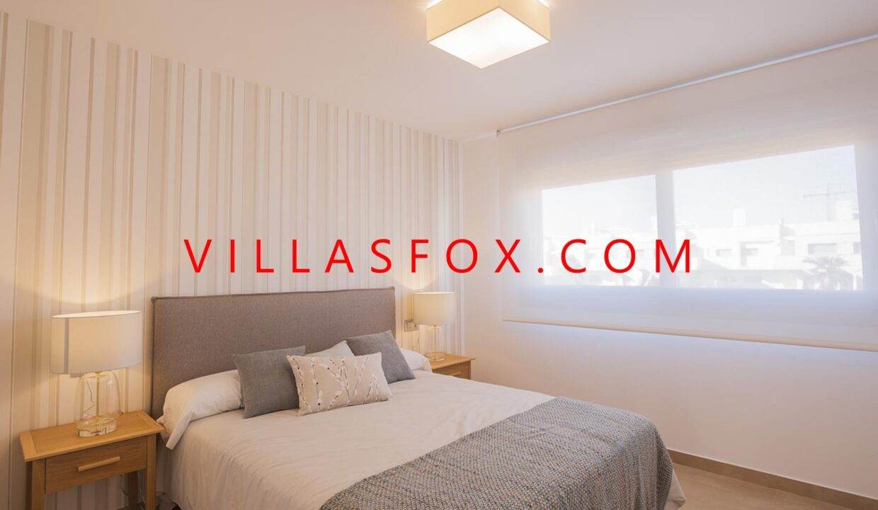 953_570-golf_apartments_orihuela_costa_entre_naranjos_46