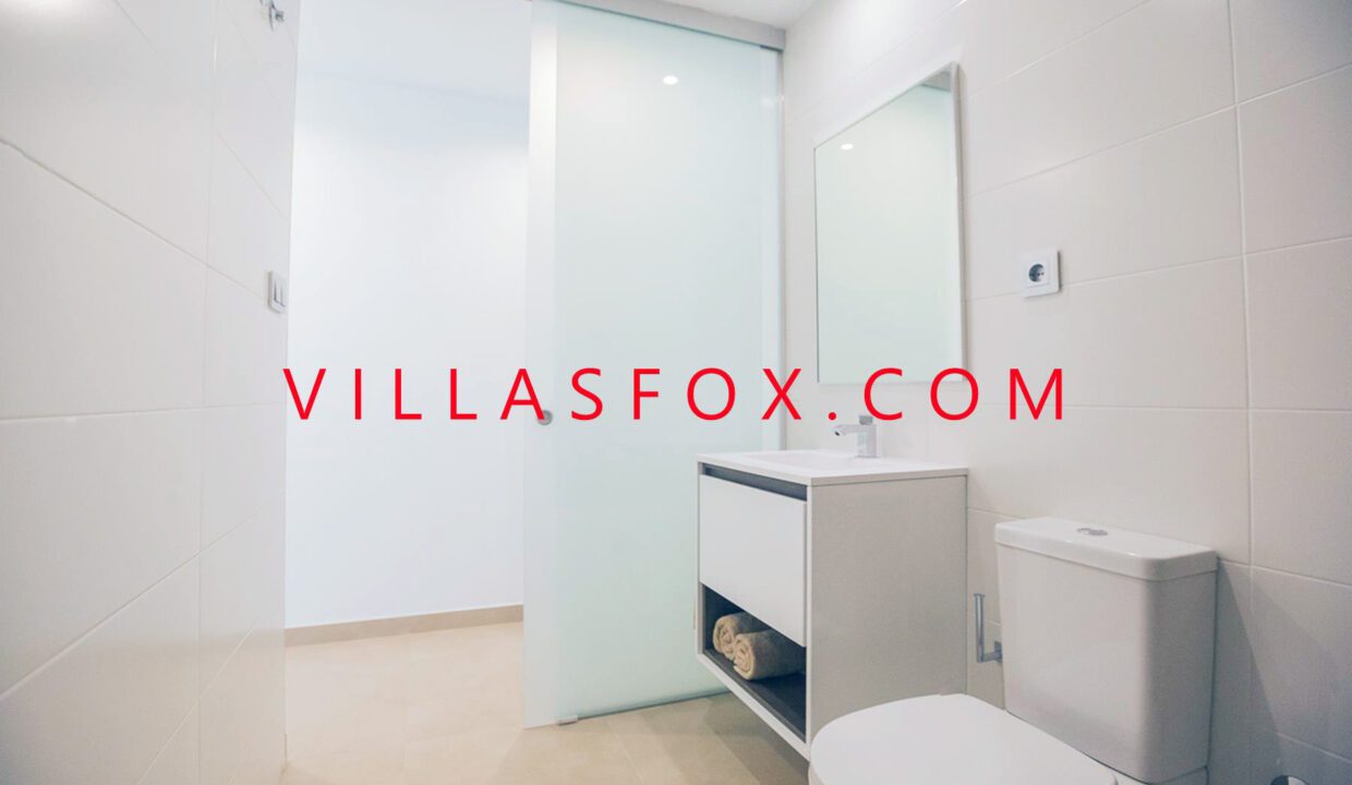 953_576-golf_apartments_orihuela_costa_entre_naranjos_53