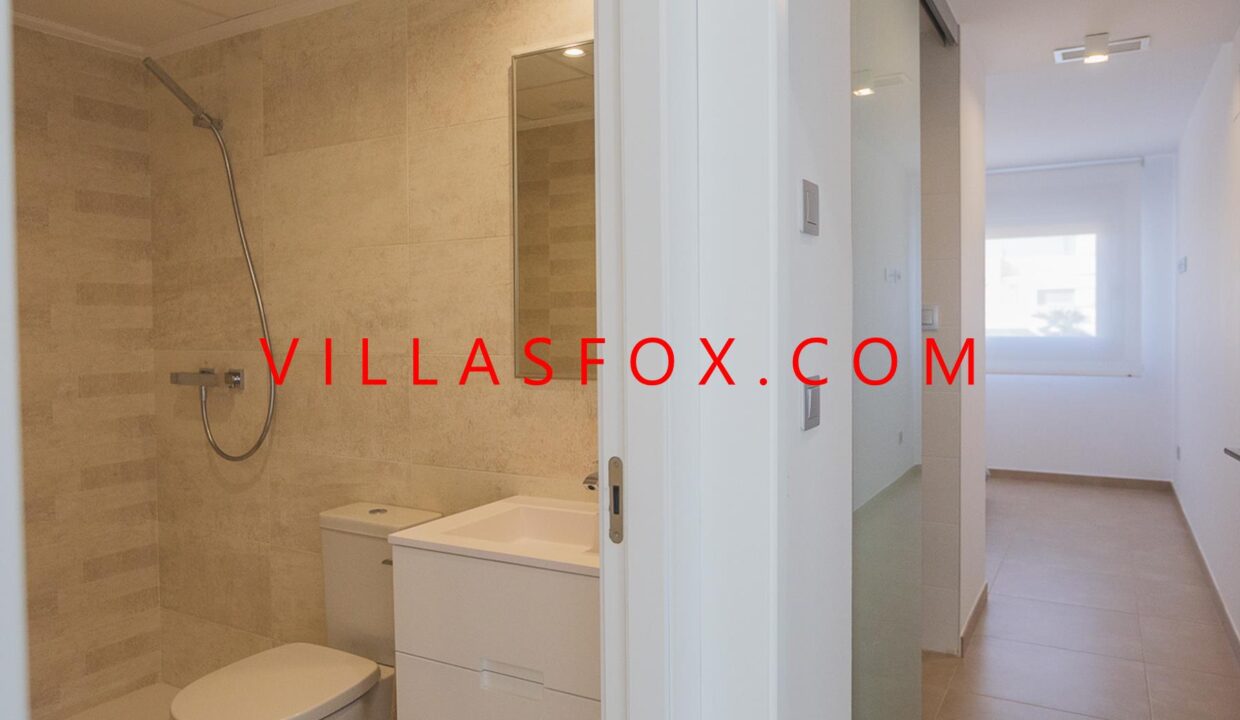 953_577-golf_apartments_orihuela_costa_entre_naranjos_55