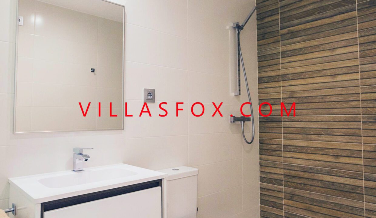 953_578-golf_apartments_orihuela_costa_entre_naranjos_51