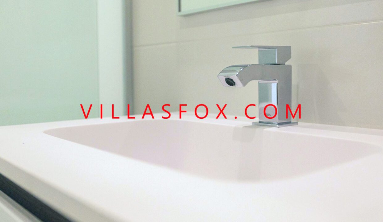 953_579-golf_apartments_orihuela_costa_entre_naranjos_54