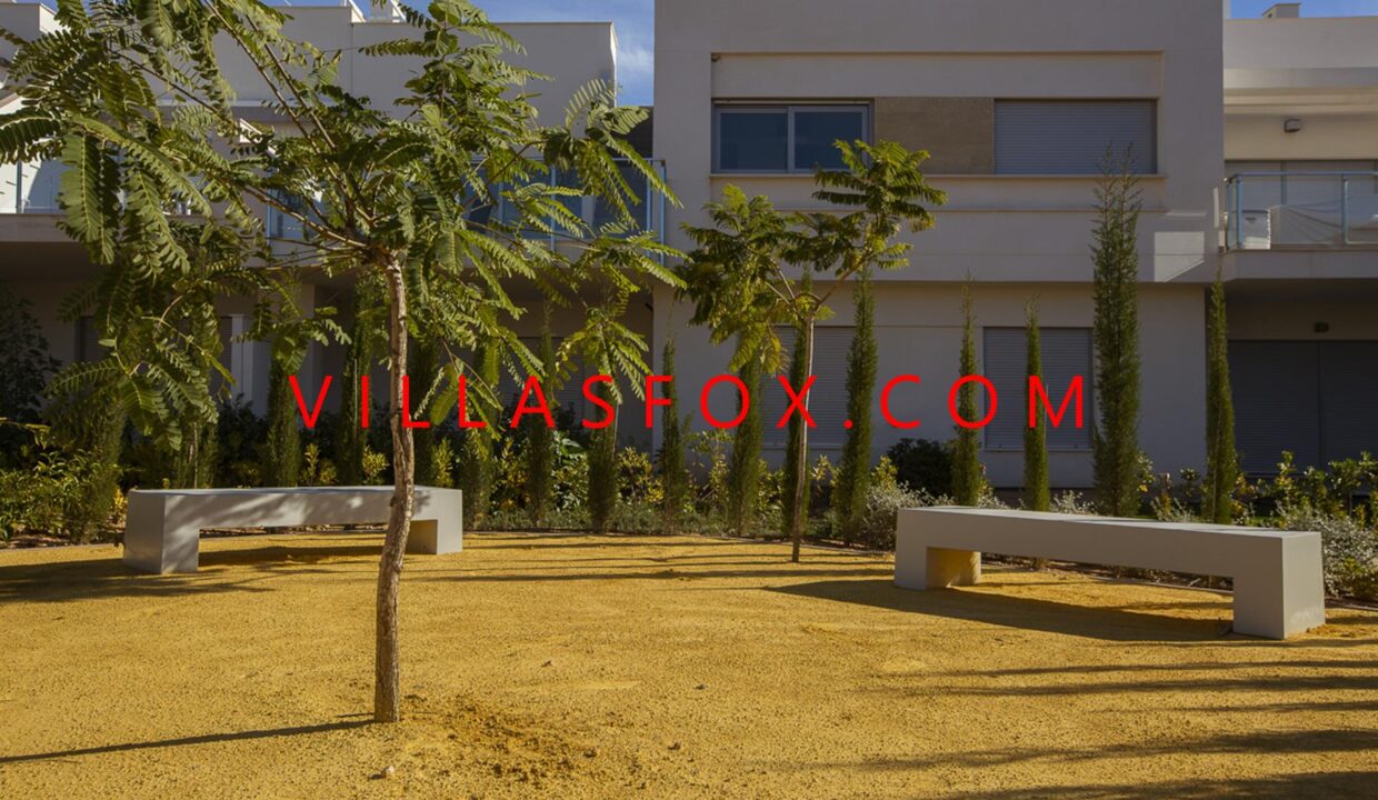 953_584-golf_apartments_orihuela_costa_entre_naranjos_56