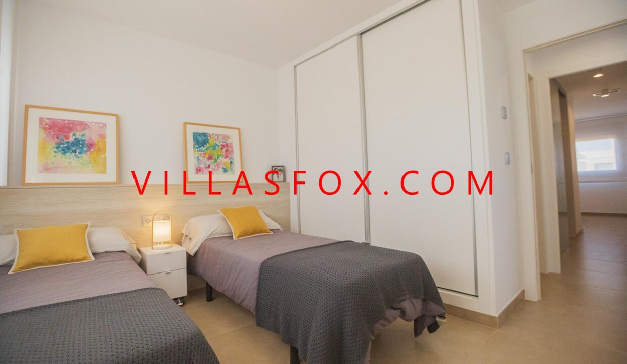 953_585-golf_apartments_orihuela_costa_entre_naranjos_60