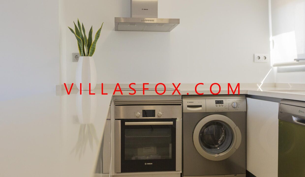 953_586-golf_apartments_orihuela_costa_entre_naranjos_62