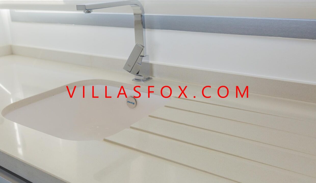 953_587-golf_apartments_orihuela_costa_entre_naranjos_63