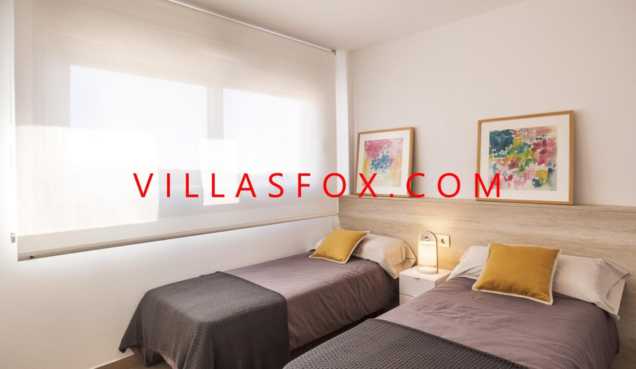 953_588-golf_apartments_orihuela_costa_entre_naranjos_61