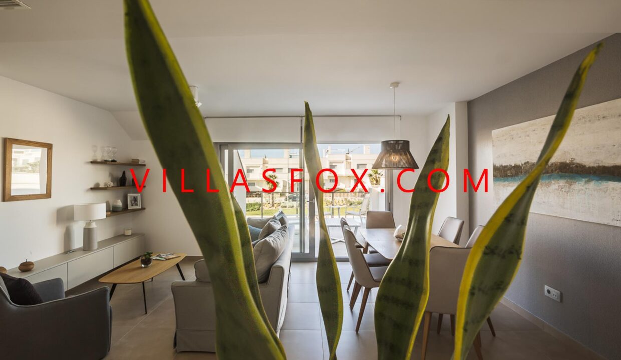 953_590-golf_apartments_orihuela_costa_entre_naranjos_65