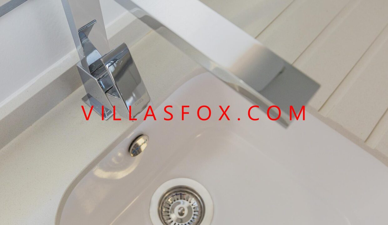 953_591-golf_apartments_orihuela_costa_entre_naranjos_64