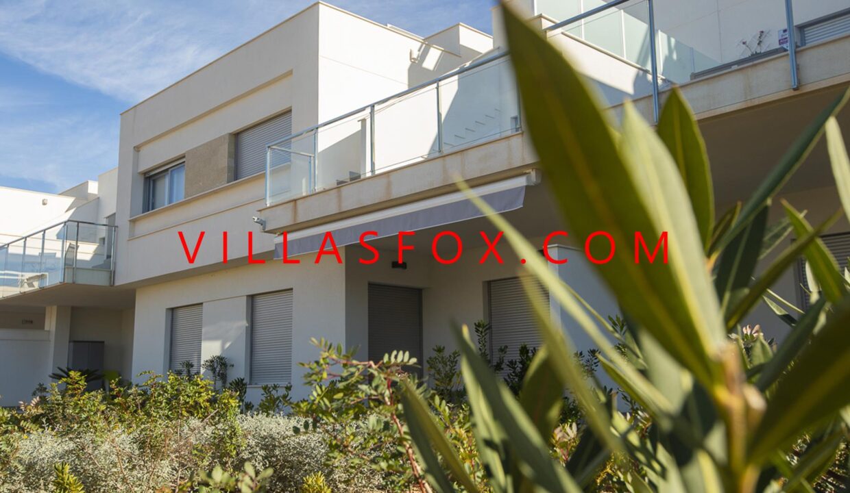 953_593-golf_apartments_orihuela_costa_entre_naranjos_70