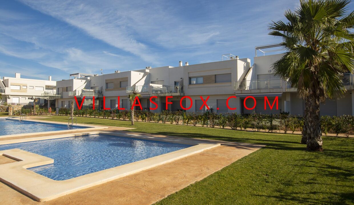 953_596-golf_apartments_orihuela_costa_entre_naranjos_72