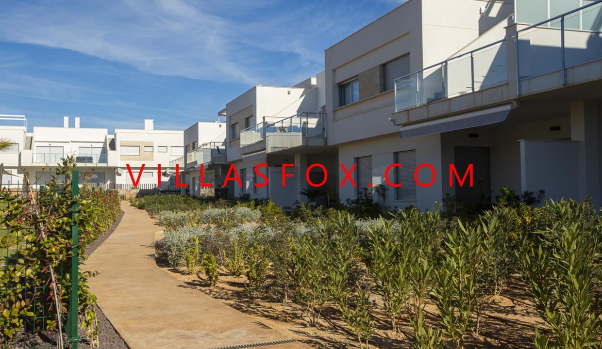 953_599-golf_apartments_orihuela_costa_entre_naranjos_71