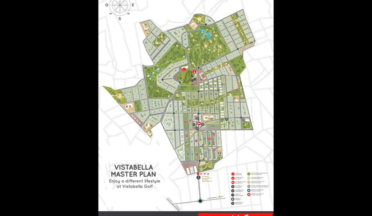 953_600-new_vistabella_master_plan_villas_fox_1800