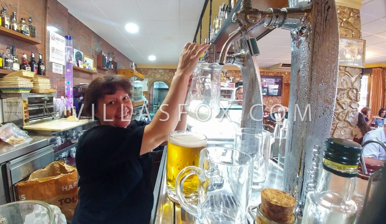 973_227424289_10159438413547480_7010276256486150865_n