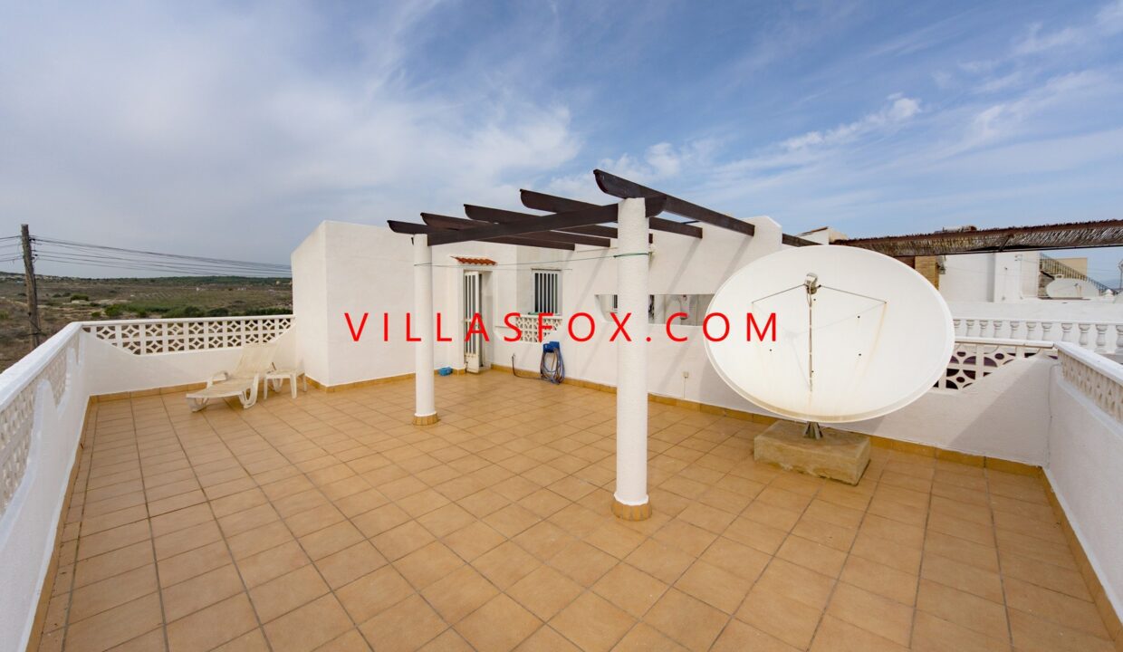 973_balcon_de_la_costa_house_for_sale_san_miguel_de_salinas_dsc08994