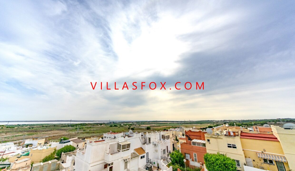 973_balcon_de_la_costa_house_for_sale_san_miguel_de_salinas_dsc08999