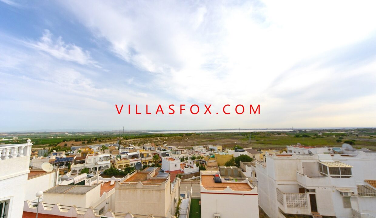 973_balcon_de_la_costa_house_for_sale_san_miguel_de_salinas_dsc09001