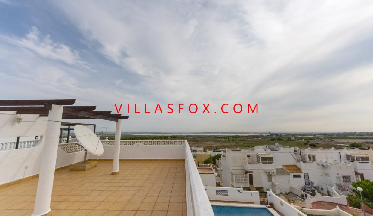 973_balcon_de_la_costa_house_for_sale_san_miguel_de_salinas_dsc09004