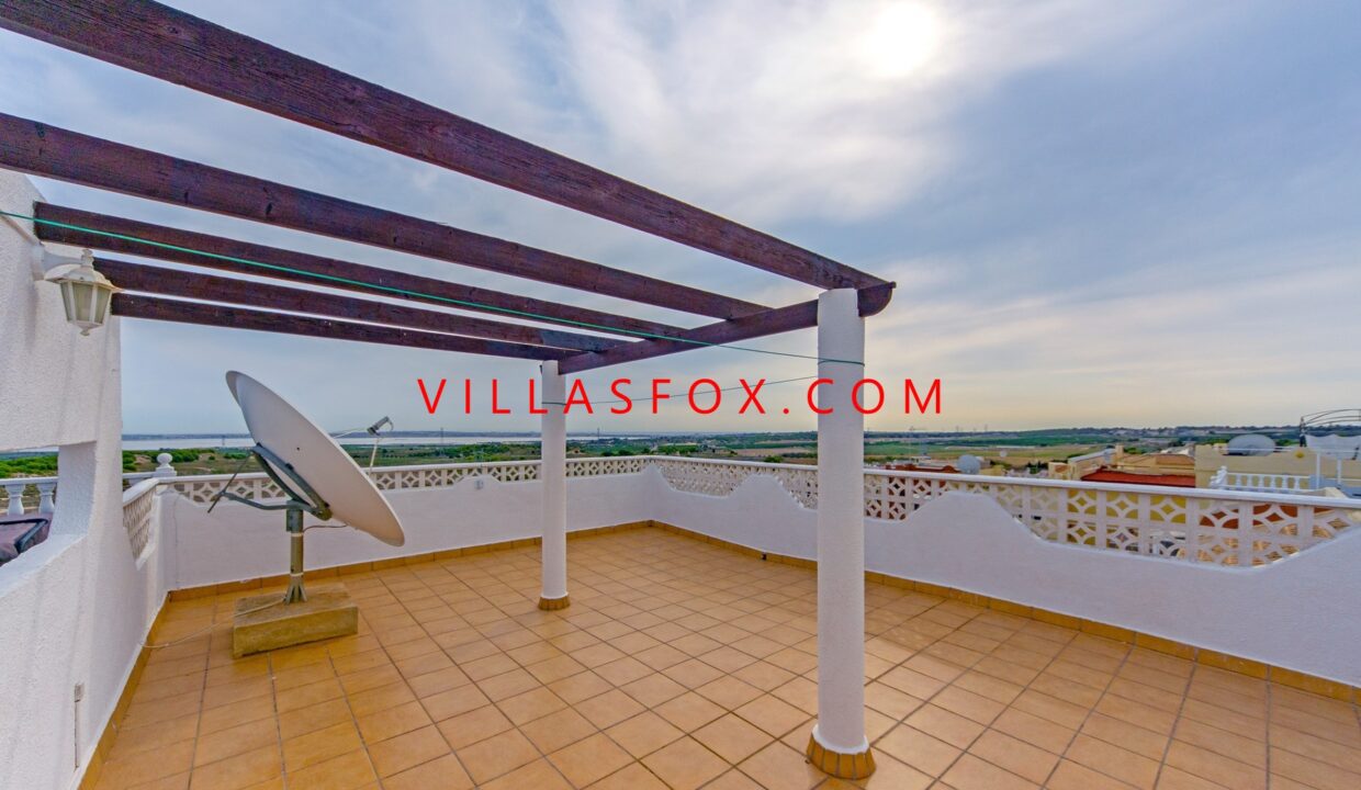 973_balcon_de_la_costa_house_for_sale_san_miguel_de_salinas_dsc09006