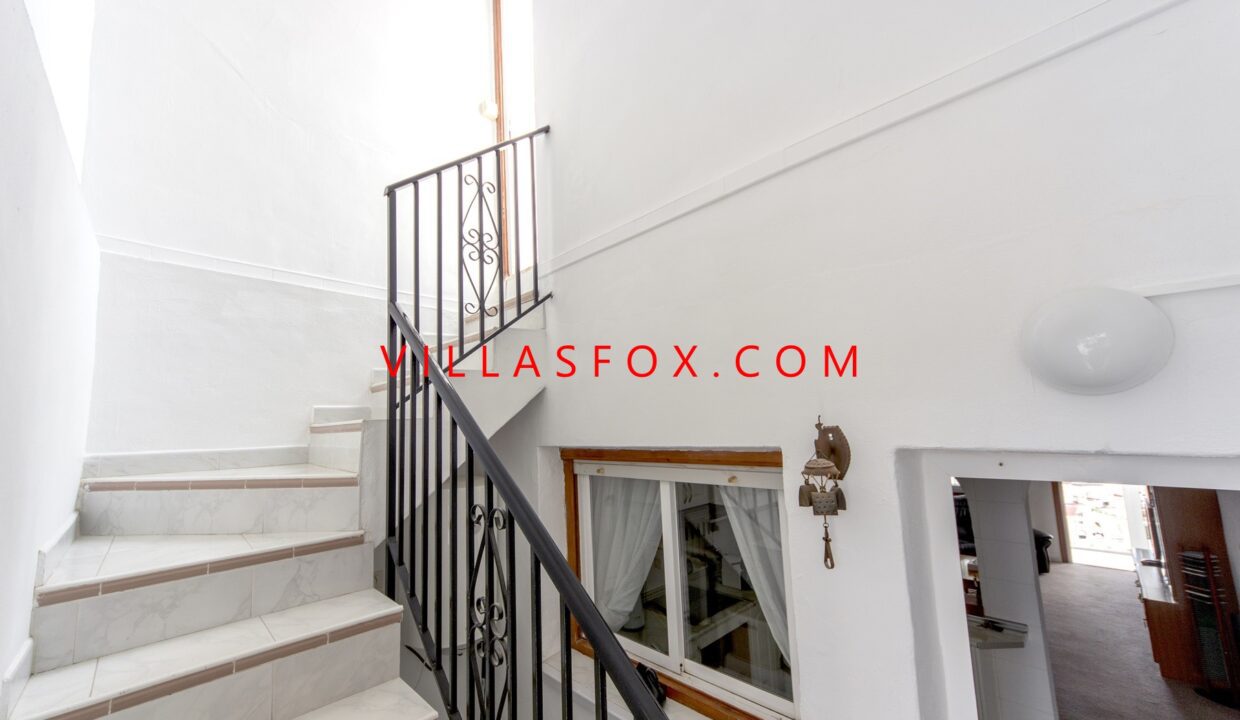 973_balcon_de_la_costa_house_for_sale_san_miguel_de_salinas_dsc09010