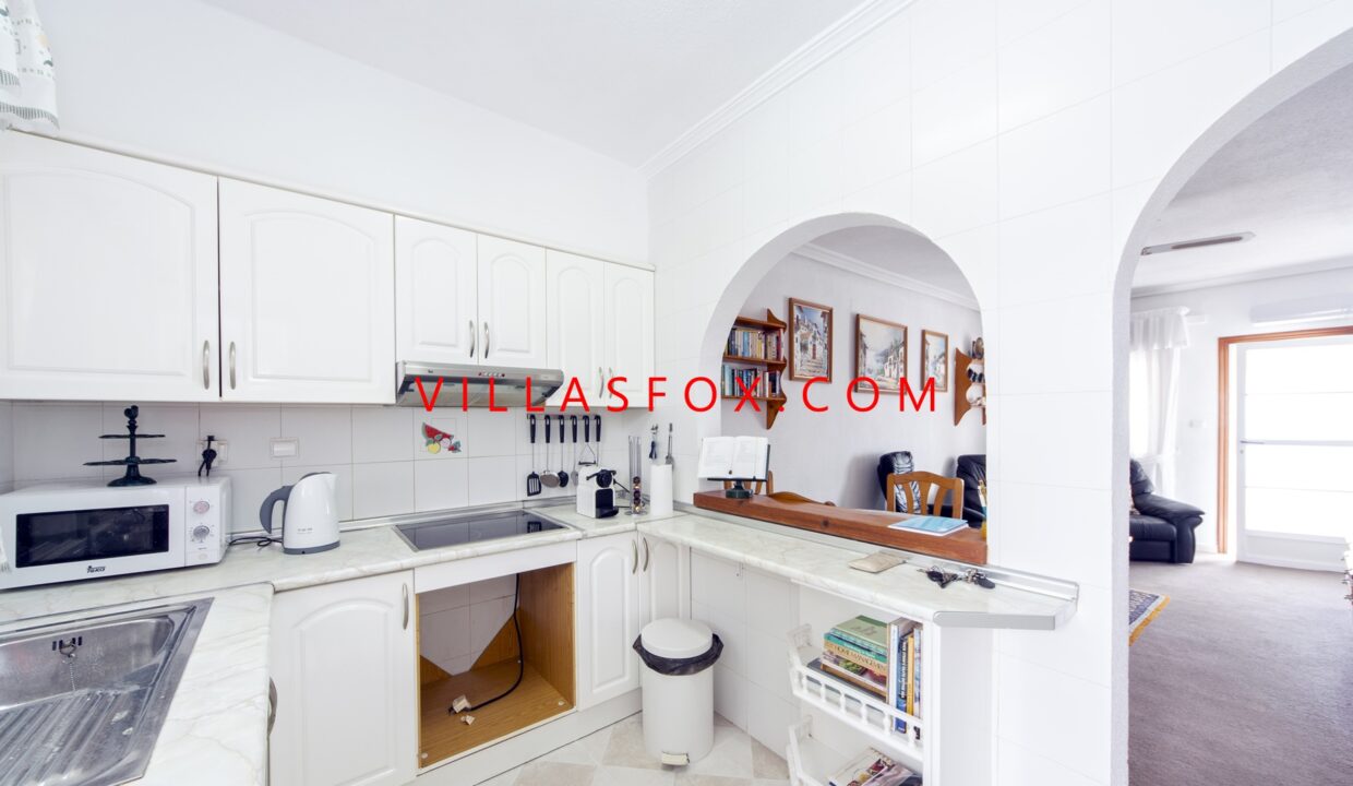 973_balcon_de_la_costa_house_for_sale_san_miguel_de_salinas_dsc09014v2