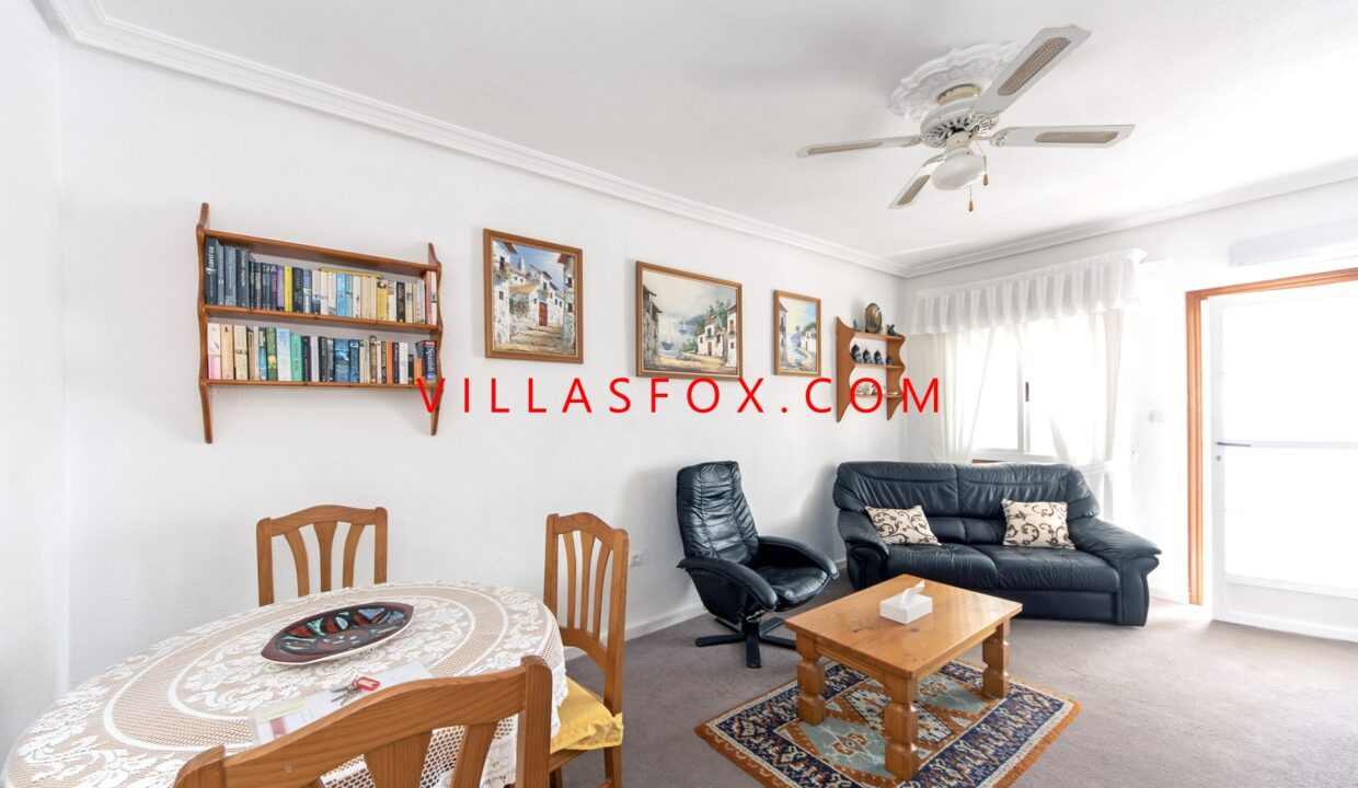 973_balcon_de_la_costa_house_for_sale_san_miguel_de_salinas_dsc09015