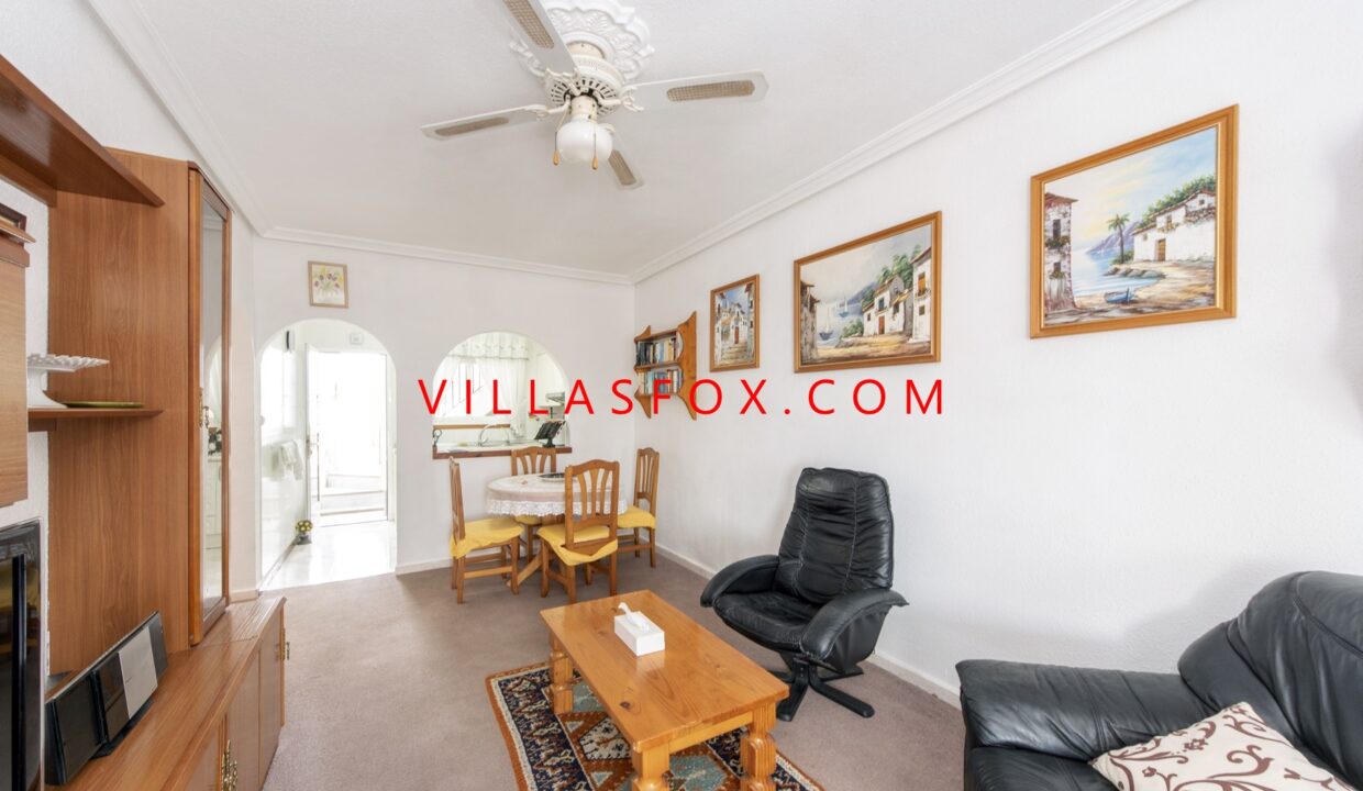 973_balcon_de_la_costa_house_for_sale_san_miguel_de_salinas_dsc09016