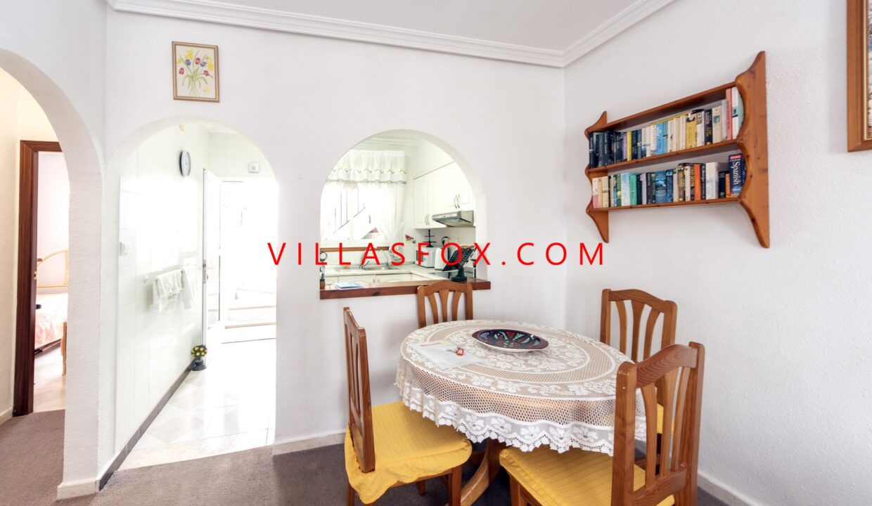 973_balcon_de_la_costa_house_for_sale_san_miguel_de_salinas_dsc09018