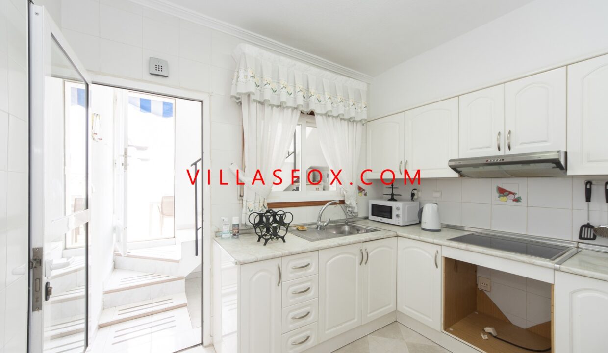 973_balcon_de_la_costa_house_for_sale_san_miguel_de_salinas_dsc09022