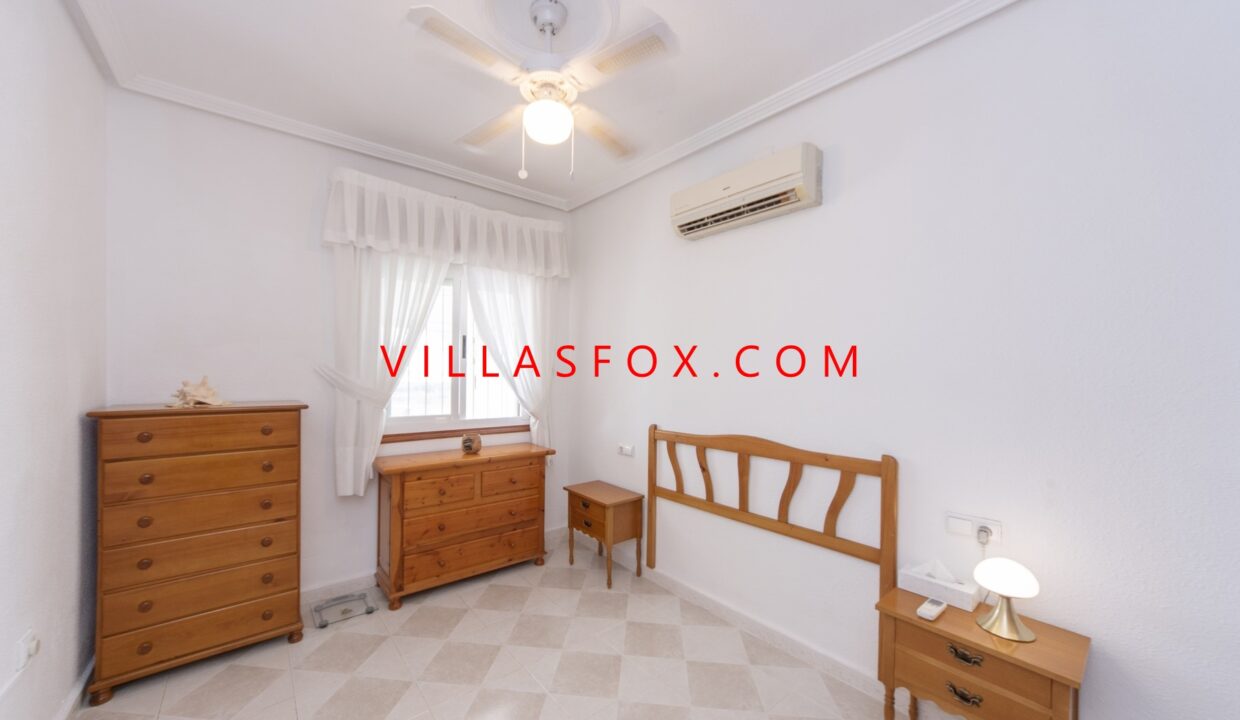 973_balcon_de_la_costa_house_for_sale_san_miguel_de_salinas_dsc09024