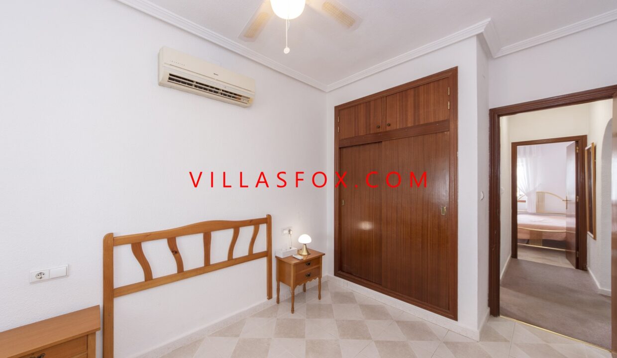 973_balcon_de_la_costa_house_for_sale_san_miguel_de_salinas_dsc09027