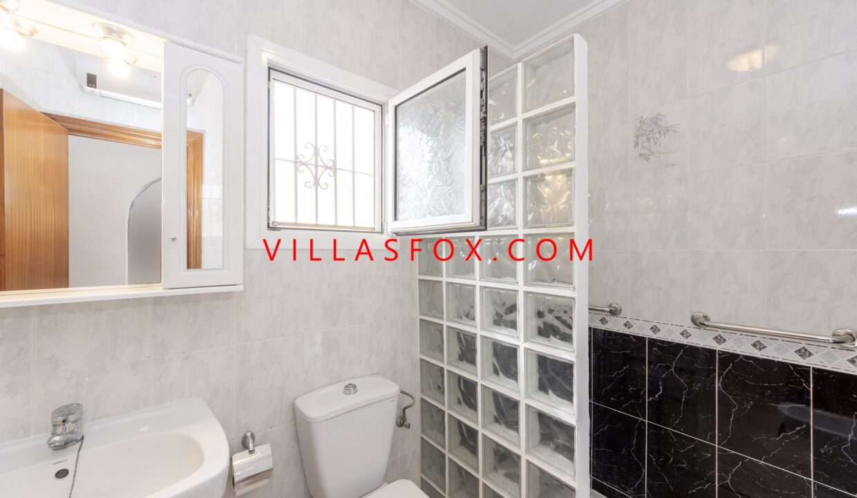 973_balcon_de_la_costa_house_for_sale_san_miguel_de_salinas_dsc09030