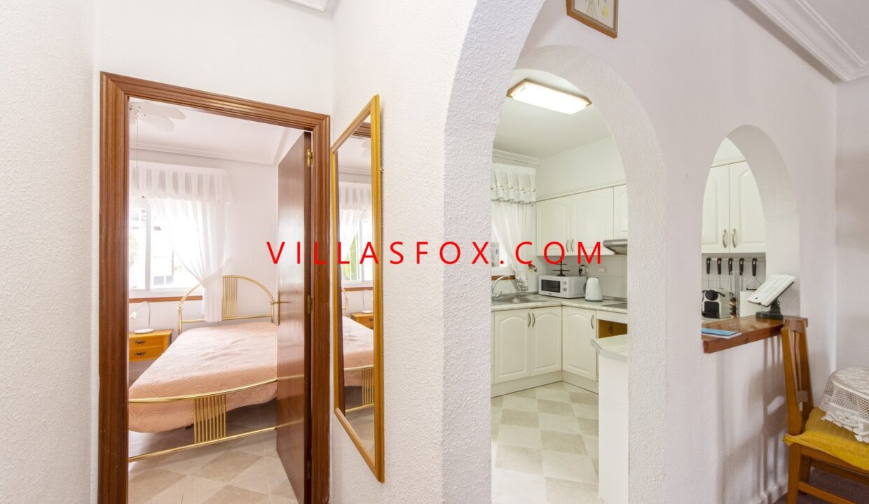 973_balcon_de_la_costa_house_for_sale_san_miguel_de_salinas_dsc09031