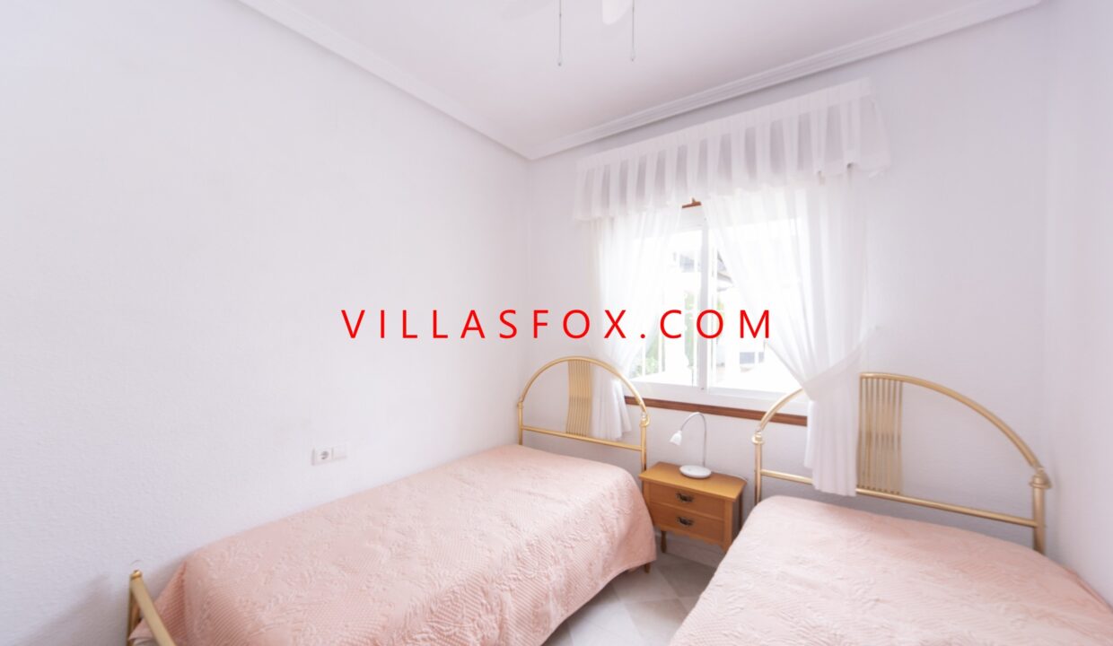 973_balcon_de_la_costa_house_for_sale_san_miguel_de_salinas_dsc09033