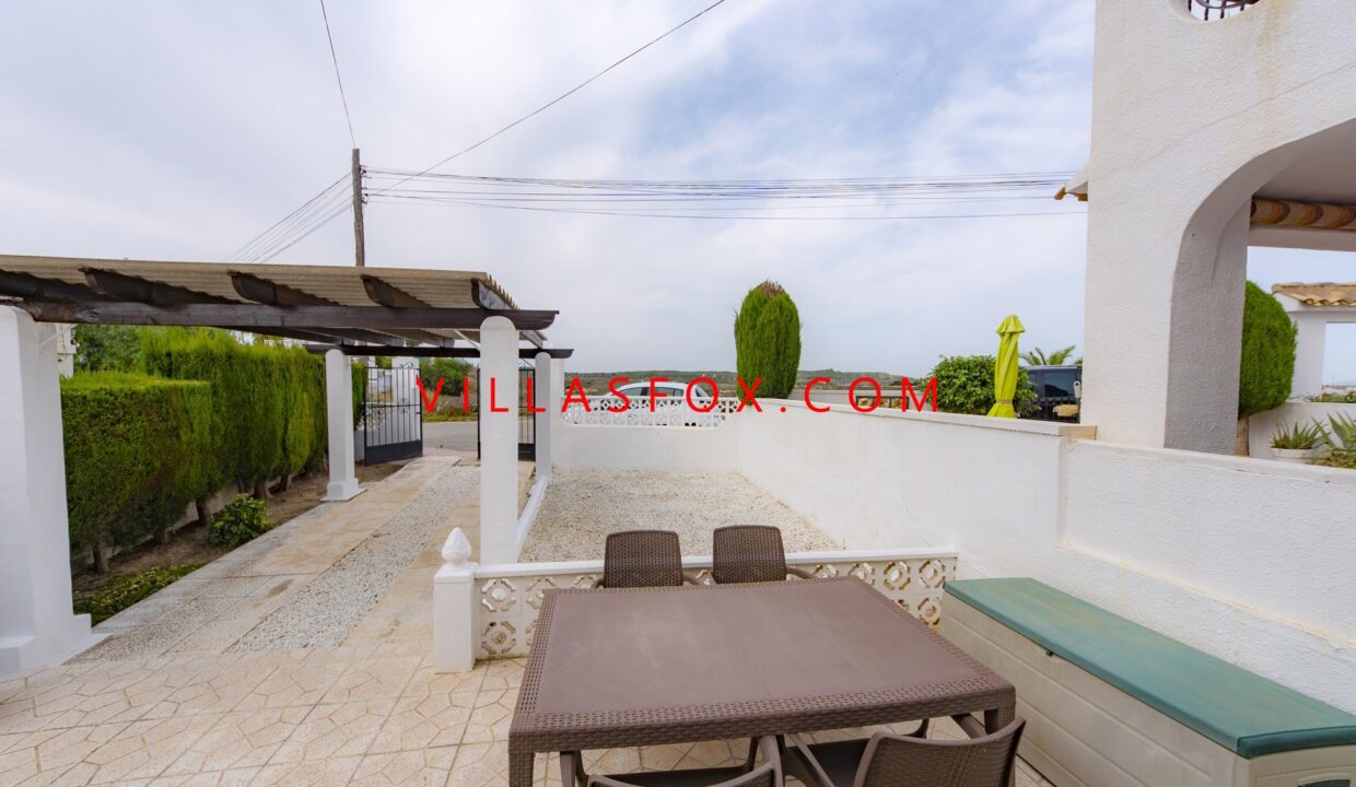 973_balcon_de_la_costa_house_for_sale_san_miguel_de_salinas_dsc09039