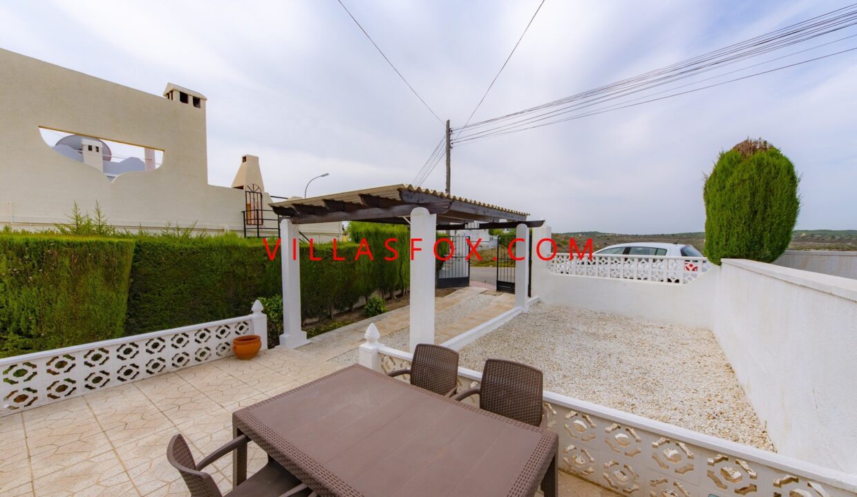 973_balcon_de_la_costa_house_for_sale_san_miguel_de_salinas_dsc09041