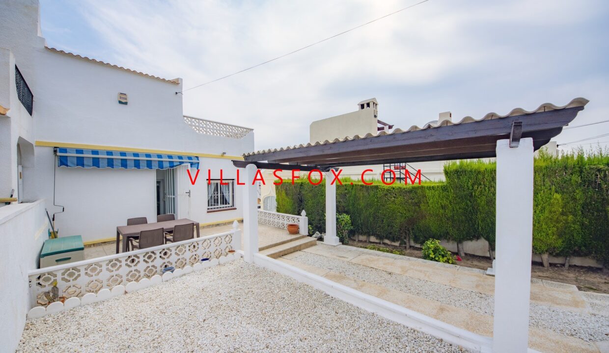 973_balcon_de_la_costa_house_for_sale_san_miguel_de_salinas_dsc09043