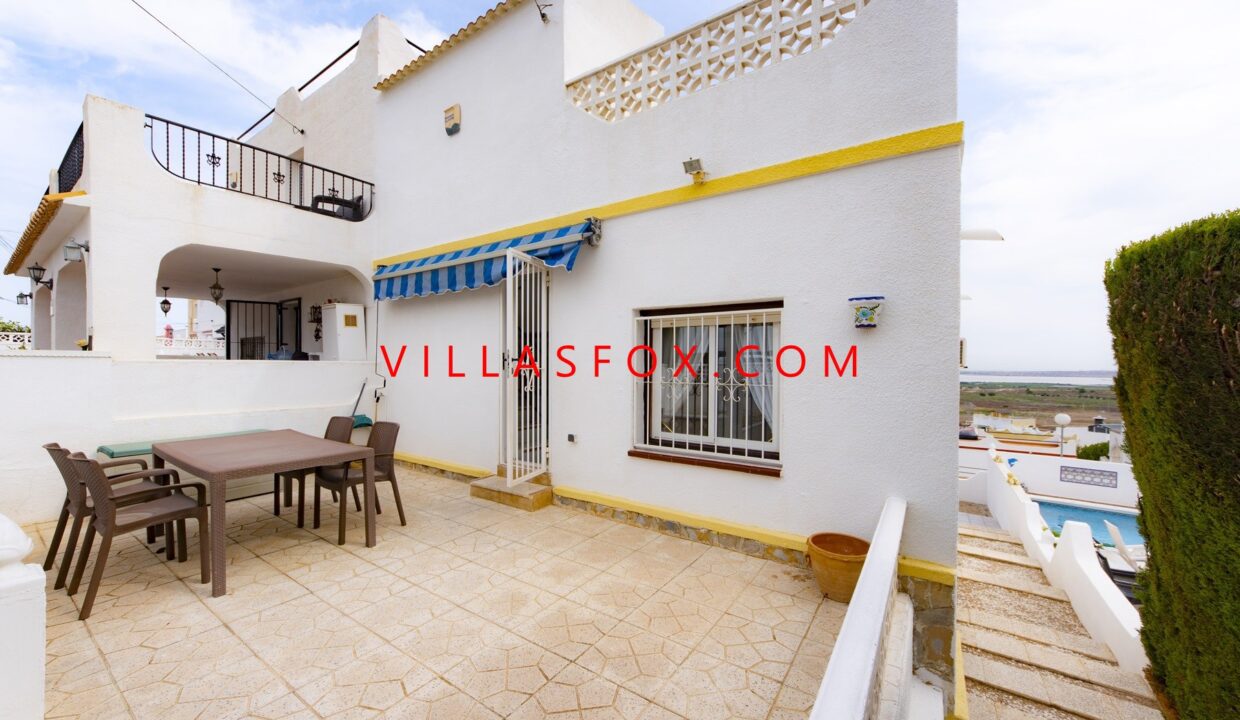 973_balcon_de_la_costa_house_for_sale_san_miguel_de_salinas_dsc09045