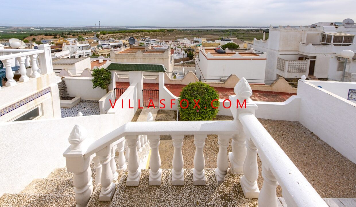 973_balcon_de_la_costa_house_for_sale_san_miguel_de_salinas_dsc09055