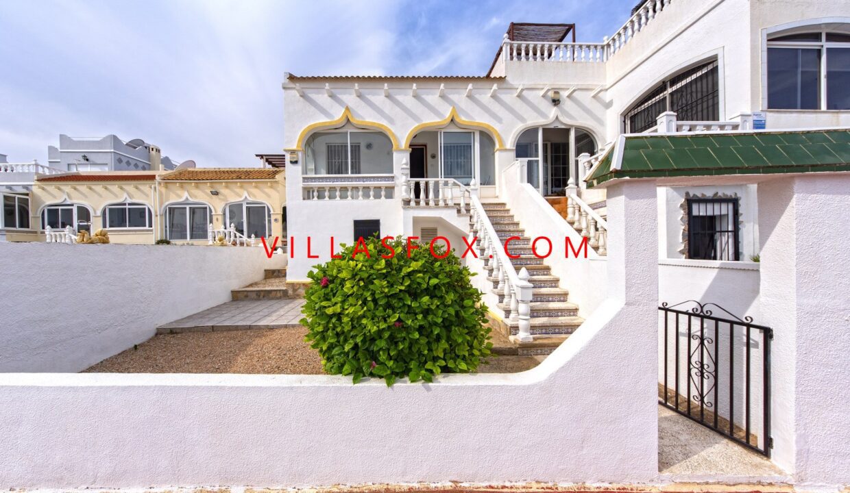 973_balcon_de_la_costa_house_for_sale_san_miguel_de_salinas_dsc09058