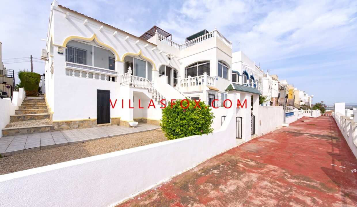 973_balcon_de_la_costa_house_for_sale_san_miguel_de_salinas_dsc09060