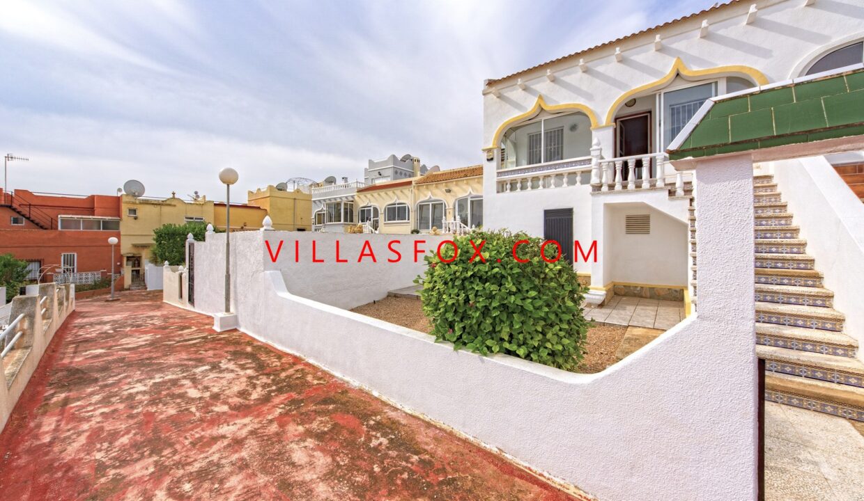 973_balcon_de_la_costa_house_for_sale_san_miguel_de_salinas_dsc09061