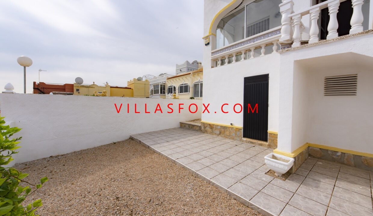 973_balcon_de_la_costa_house_for_sale_san_miguel_de_salinas_dsc09063